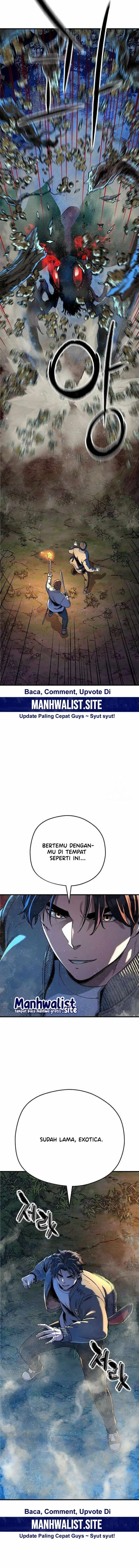 Another World Contractor Chapter 04 Bahasa Indonesia