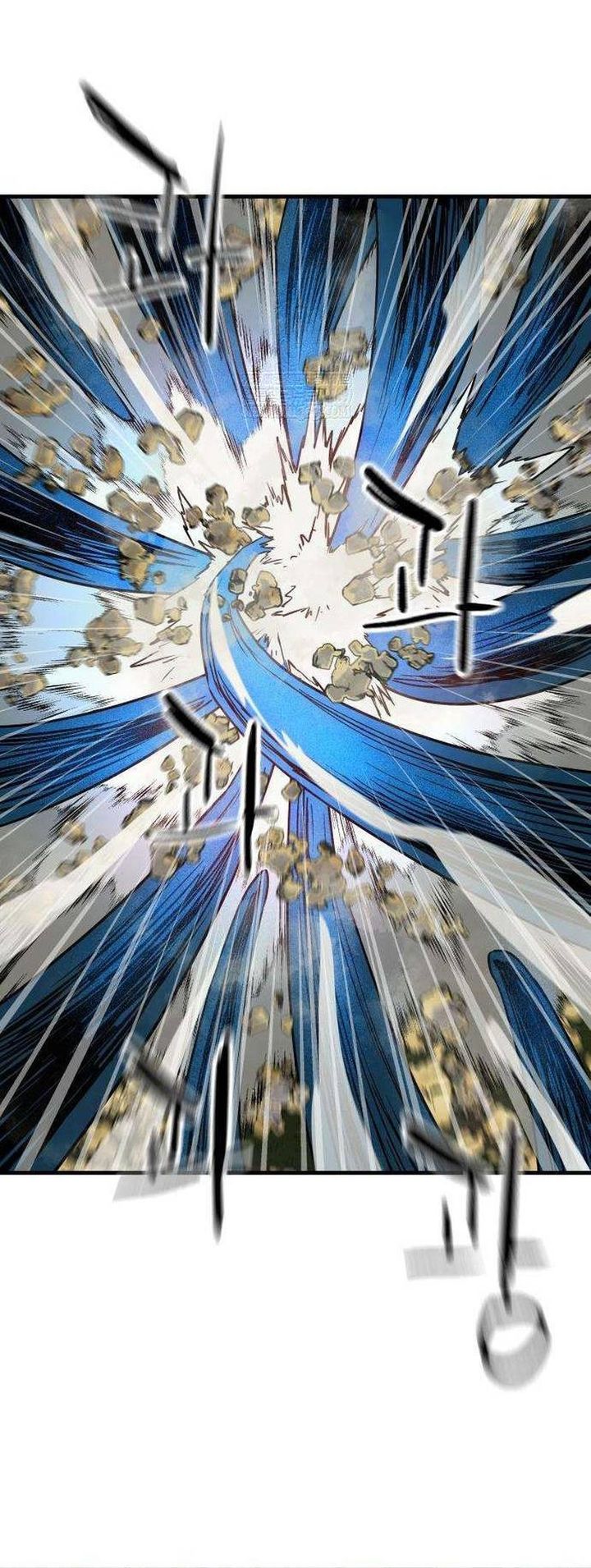 Another World Contractor chapter 6