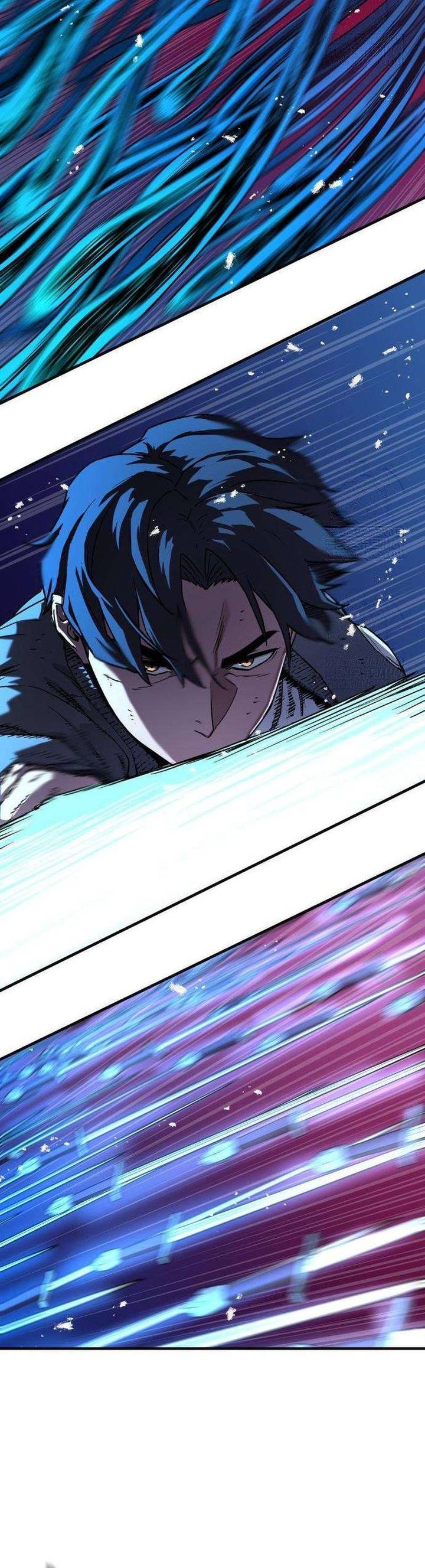 Another World Contractor chapter 6