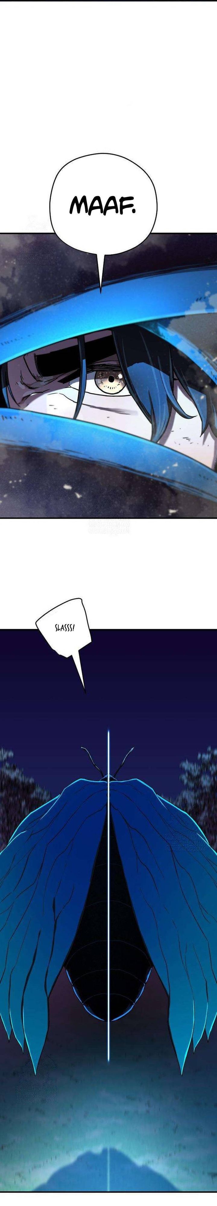 Another World Contractor chapter 6