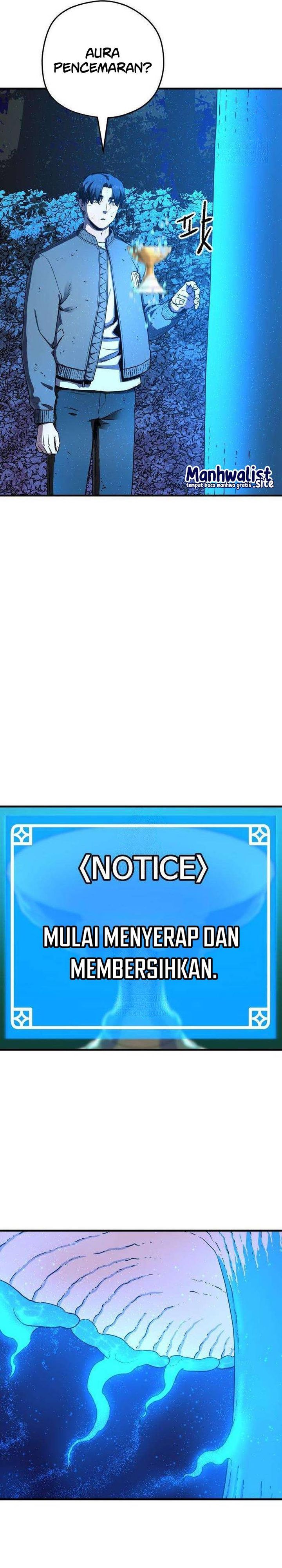 Another World Contractor chapter 6