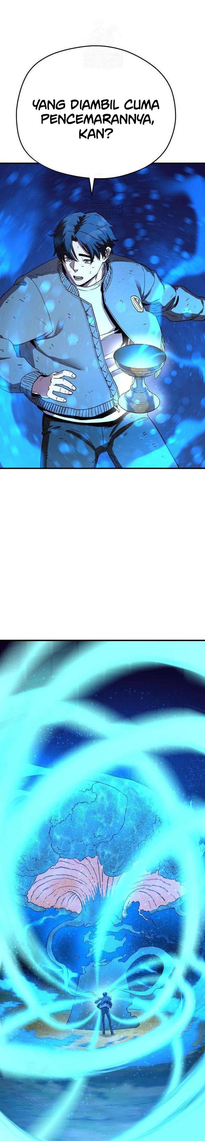 Another World Contractor chapter 6