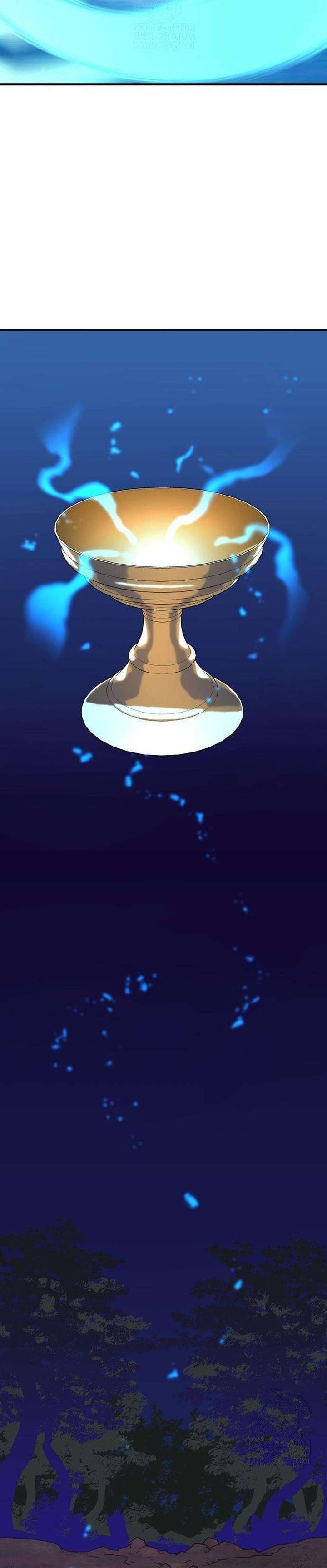 Another World Contractor chapter 6