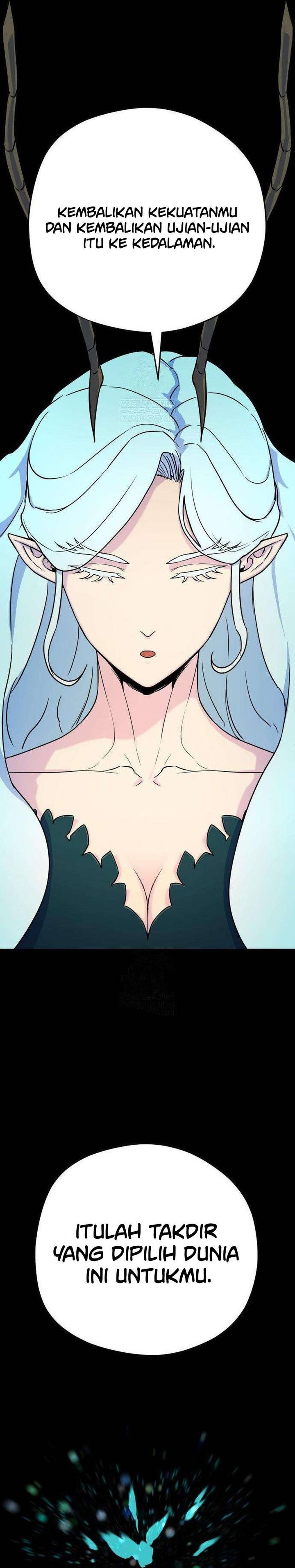 Another World Contractor chapter 6