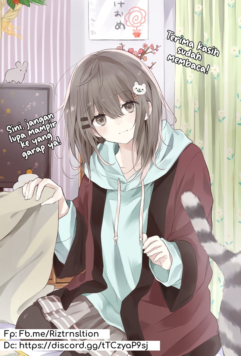Another World Where I Can’t Even Collapse and Die (Ikidaore mo Dekinai Konna Isekai ja) chapter 8