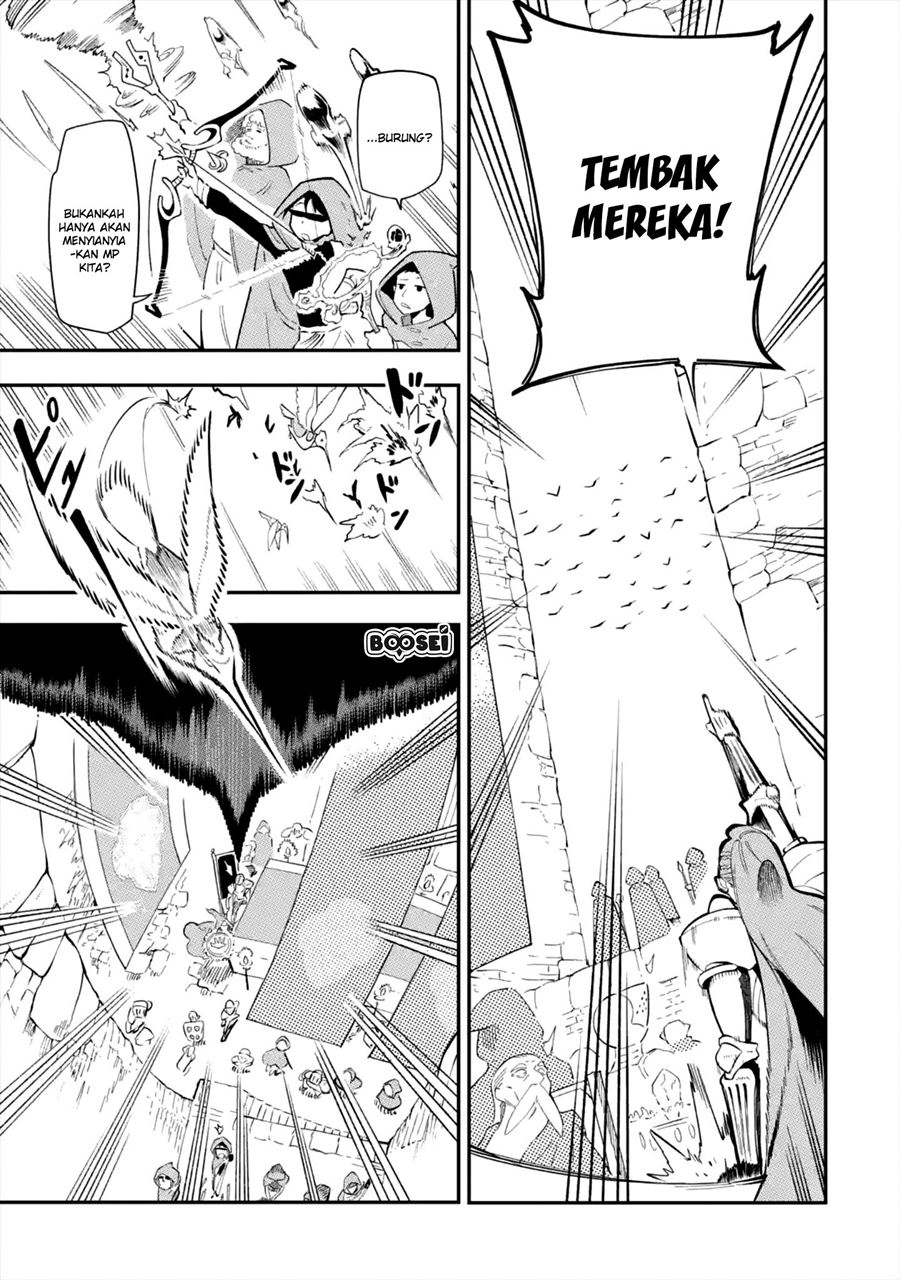 Ansatsu Skill de Isekai Saikyou: Renkinjutsu to Ansatsujutsu o Kiwameta Ore wa, Sekai o Kage kara Shihai suru chapter 1