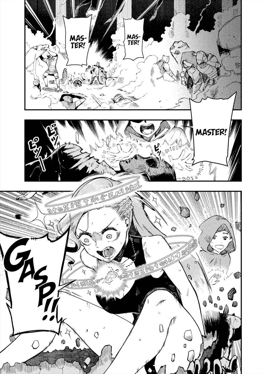Ansatsu Skill de Isekai Saikyou: Renkinjutsu to Ansatsujutsu o Kiwameta Ore wa, Sekai o Kage kara Shihai suru chapter 1