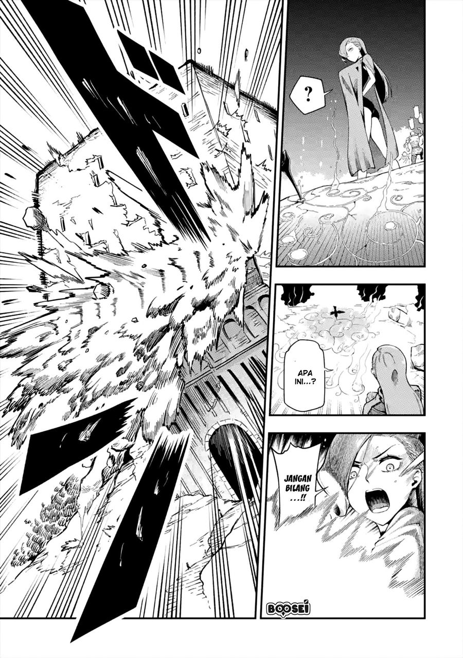 Ansatsu Skill de Isekai Saikyou: Renkinjutsu to Ansatsujutsu o Kiwameta Ore wa, Sekai o Kage kara Shihai suru chapter 1