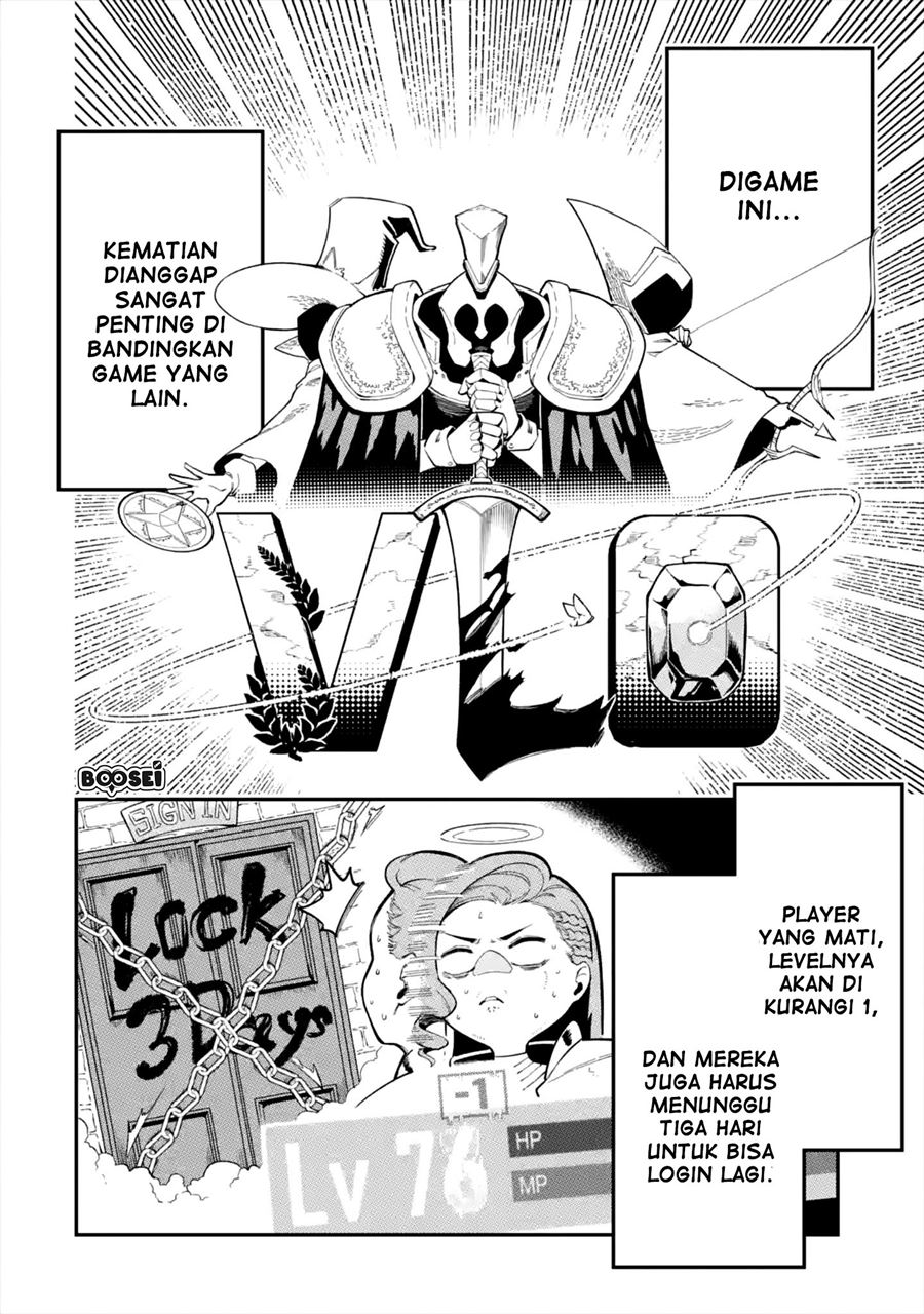 Ansatsu Skill de Isekai Saikyou: Renkinjutsu to Ansatsujutsu o Kiwameta Ore wa, Sekai o Kage kara Shihai suru chapter 1
