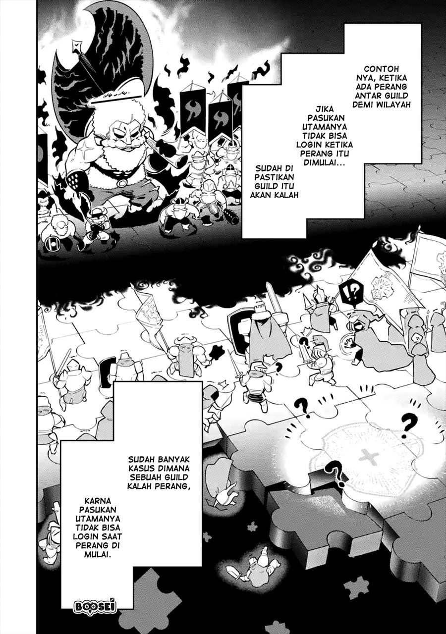 Ansatsu Skill de Isekai Saikyou: Renkinjutsu to Ansatsujutsu o Kiwameta Ore wa, Sekai o Kage kara Shihai suru chapter 1