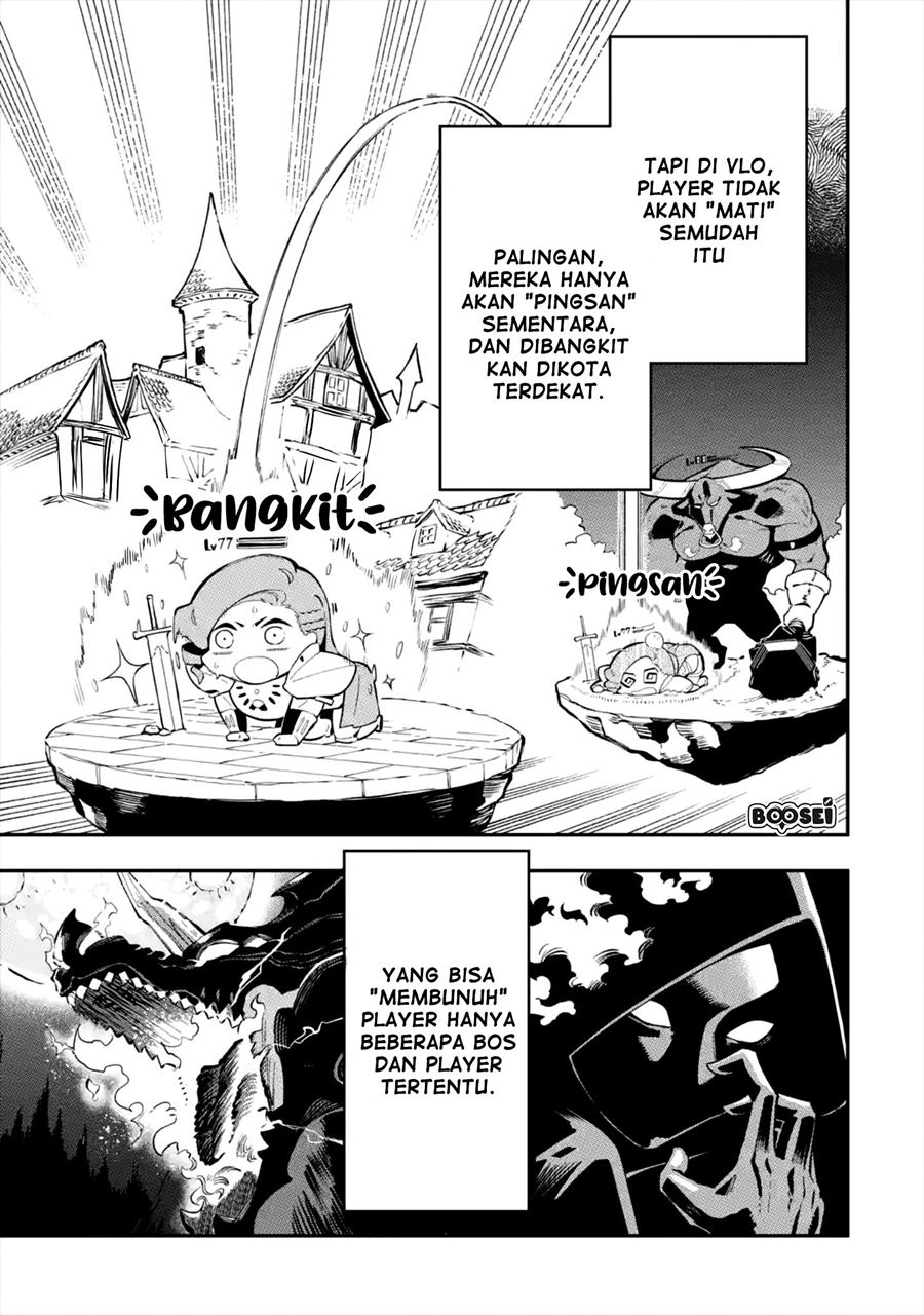 Ansatsu Skill de Isekai Saikyou: Renkinjutsu to Ansatsujutsu o Kiwameta Ore wa, Sekai o Kage kara Shihai suru chapter 1