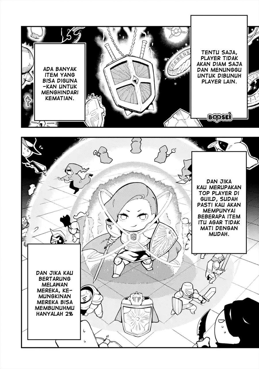Ansatsu Skill de Isekai Saikyou: Renkinjutsu to Ansatsujutsu o Kiwameta Ore wa, Sekai o Kage kara Shihai suru chapter 1