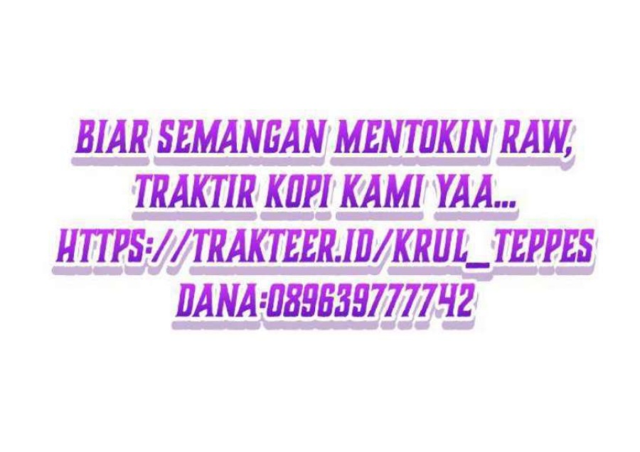 Ao Ashi chapter 66