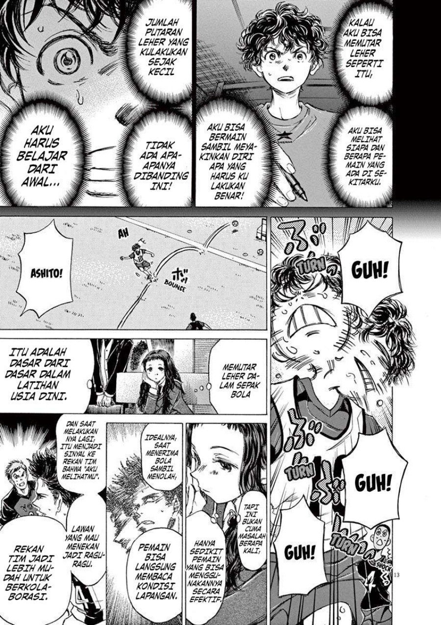 Dilarang COPAS - situs resmi www.mangacanblog.com - Komik ao ashi 071 - chapter 71 72 Indonesia ao ashi 071 - chapter 71 Terbaru 14|Baca Manga Komik Indonesia|Mangacan