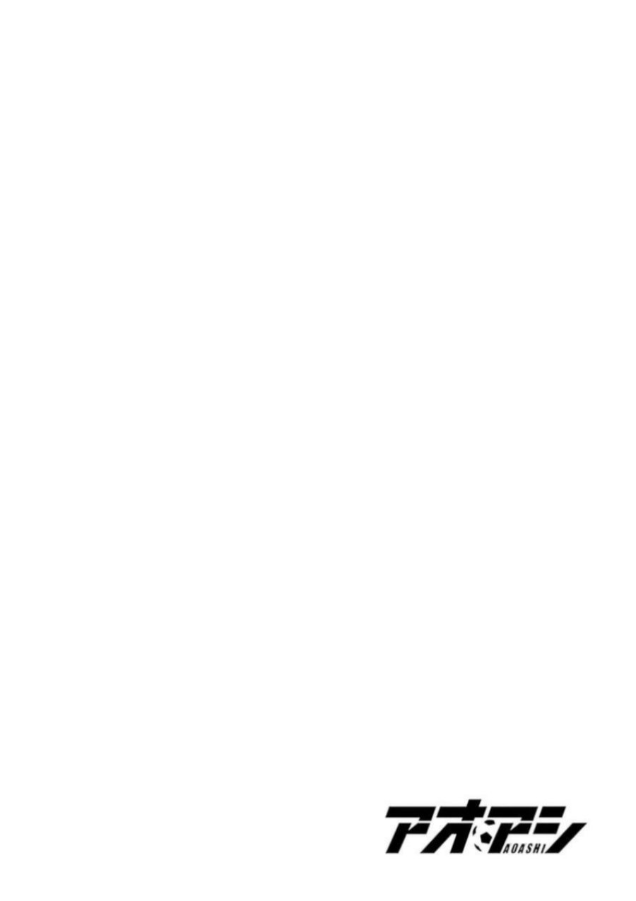 Dilarang COPAS - situs resmi www.mangacanblog.com - Komik ao ashi 087 - chapter 87 88 Indonesia ao ashi 087 - chapter 87 Terbaru 2|Baca Manga Komik Indonesia|Mangacan