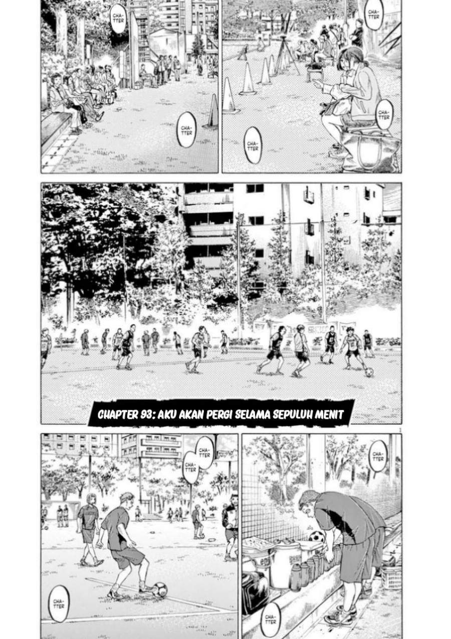Dilarang COPAS - situs resmi www.mangacanblog.com - Komik ao ashi 093 - chapter 93 94 Indonesia ao ashi 093 - chapter 93 Terbaru 0|Baca Manga Komik Indonesia|Mangacan