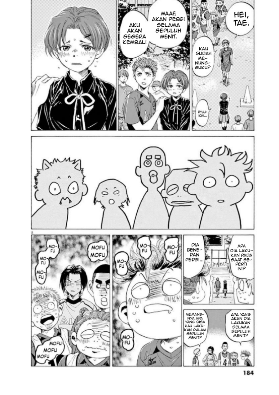 Dilarang COPAS - situs resmi www.mangacanblog.com - Komik ao ashi 093 - chapter 93 94 Indonesia ao ashi 093 - chapter 93 Terbaru 7|Baca Manga Komik Indonesia|Mangacan