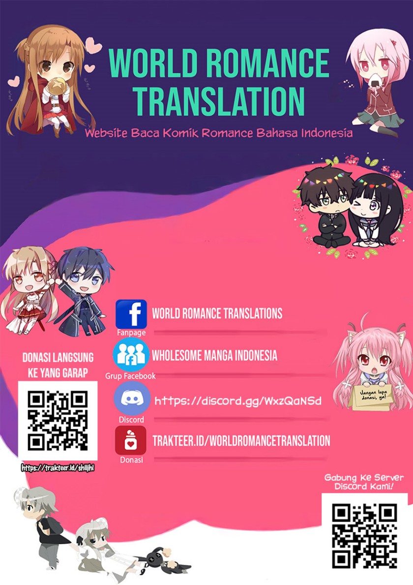 Ao no Hako Chapter 99 Bahasa Indonesia