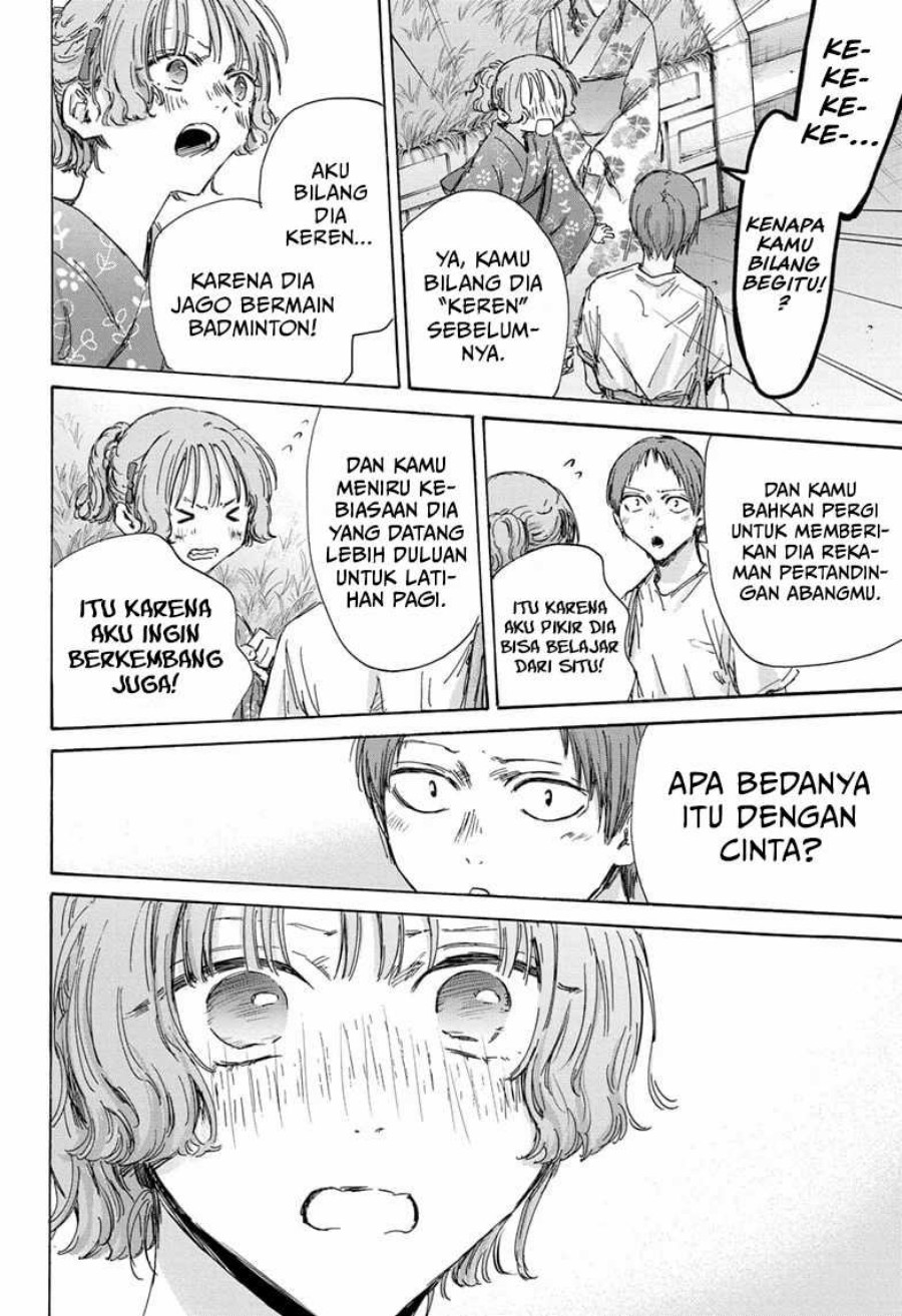 Dilarang COPAS - situs resmi www.mangacanblog.com - Komik ao no hako 149 - chapter 149 150 Indonesia ao no hako 149 - chapter 149 Terbaru 14|Baca Manga Komik Indonesia|Mangacan