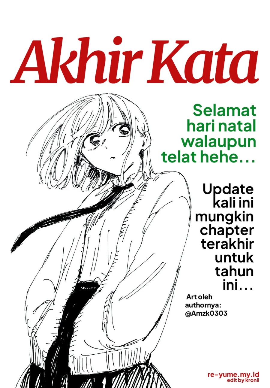 Dilarang COPAS - situs resmi www.mangacanblog.com - Komik ao no hako 165 - chapter 165 166 Indonesia ao no hako 165 - chapter 165 Terbaru 20|Baca Manga Komik Indonesia|Mangacan