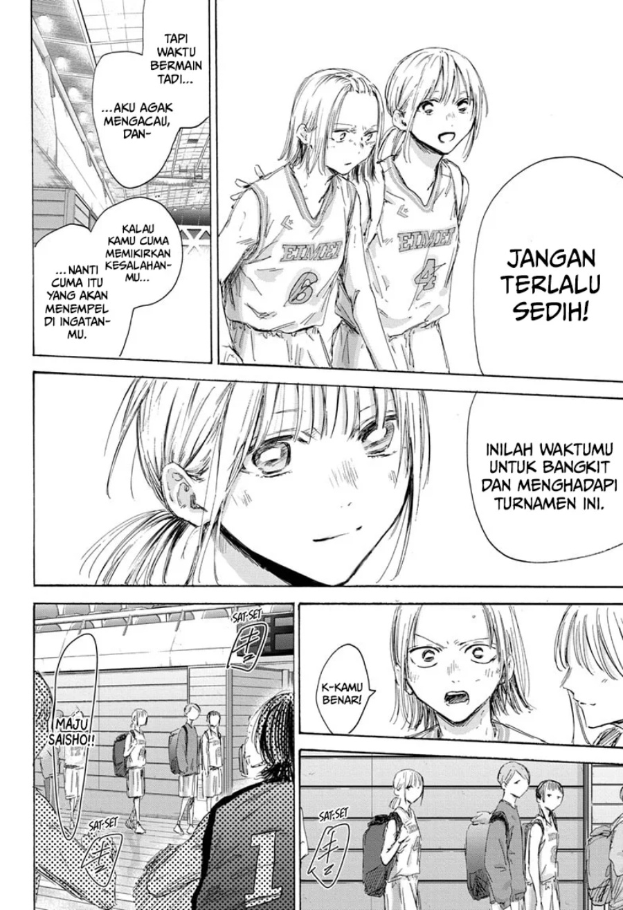 Dilarang COPAS - situs resmi www.mangacanblog.com - Komik ao no hako 172 - chapter 172 173 Indonesia ao no hako 172 - chapter 172 Terbaru 4|Baca Manga Komik Indonesia|Mangacan