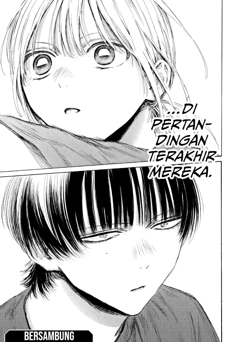 Dilarang COPAS - situs resmi www.mangacanblog.com - Komik ao no hako 177 - chapter 177 178 Indonesia ao no hako 177 - chapter 177 Terbaru 19|Baca Manga Komik Indonesia|Mangacan