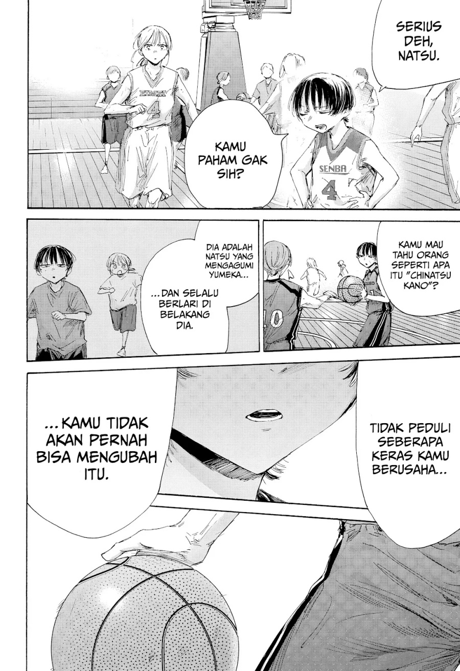 Dilarang COPAS - situs resmi www.mangacanblog.com - Komik ao no hako 179 - chapter 179 180 Indonesia ao no hako 179 - chapter 179 Terbaru 6|Baca Manga Komik Indonesia|Mangacan