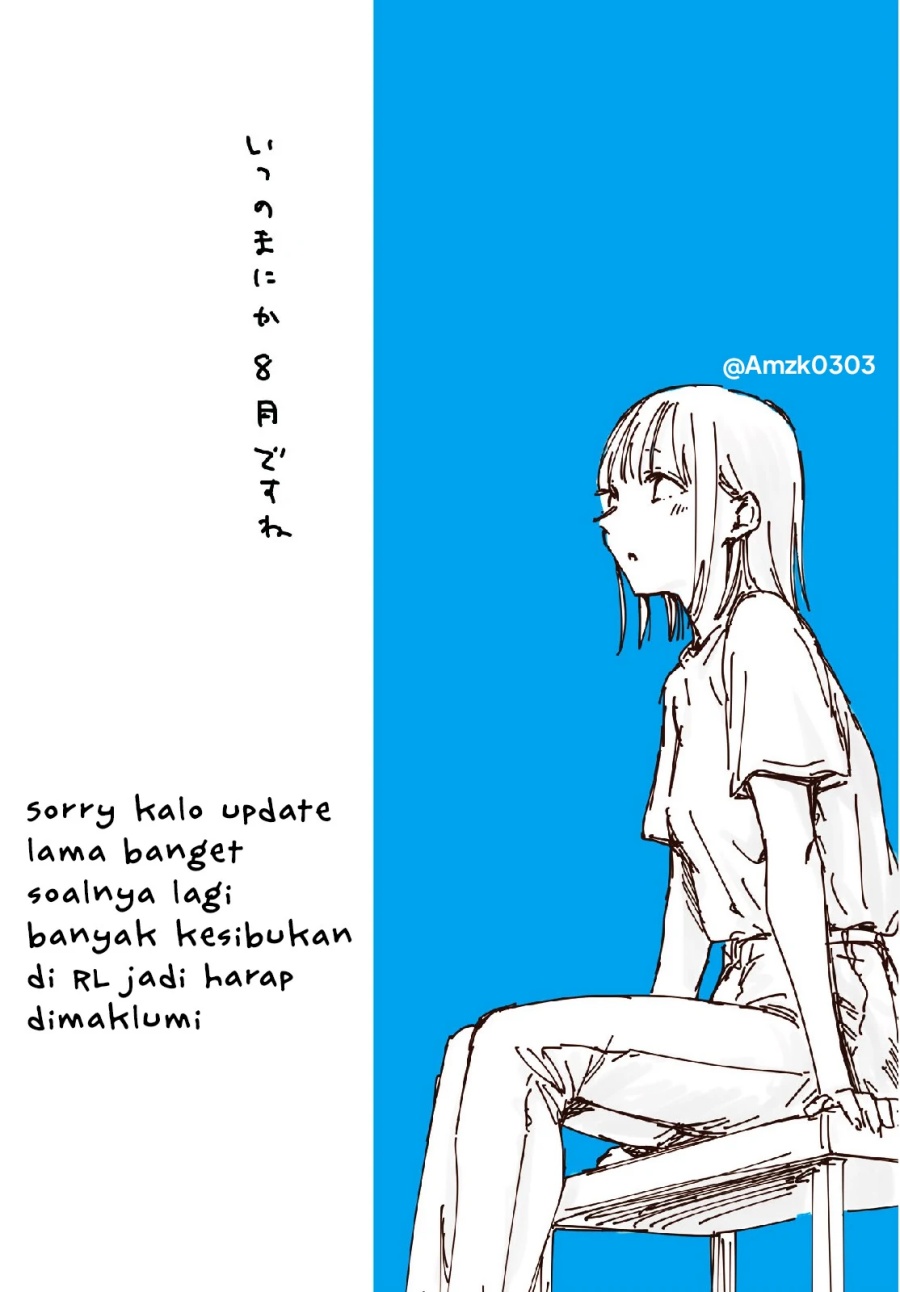 Dilarang COPAS - situs resmi www.mangacanblog.com - Komik ao no hako 179 - chapter 179 180 Indonesia ao no hako 179 - chapter 179 Terbaru 22|Baca Manga Komik Indonesia|Mangacan