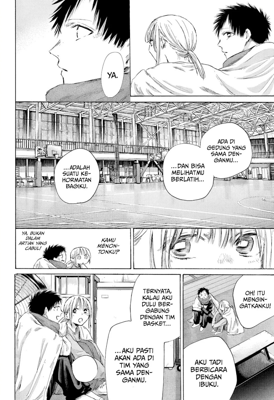 Dilarang COPAS - situs resmi www.mangacanblog.com - Komik ao no hako 188 - chapter 188 189 Indonesia ao no hako 188 - chapter 188 Terbaru 7|Baca Manga Komik Indonesia|Mangacan