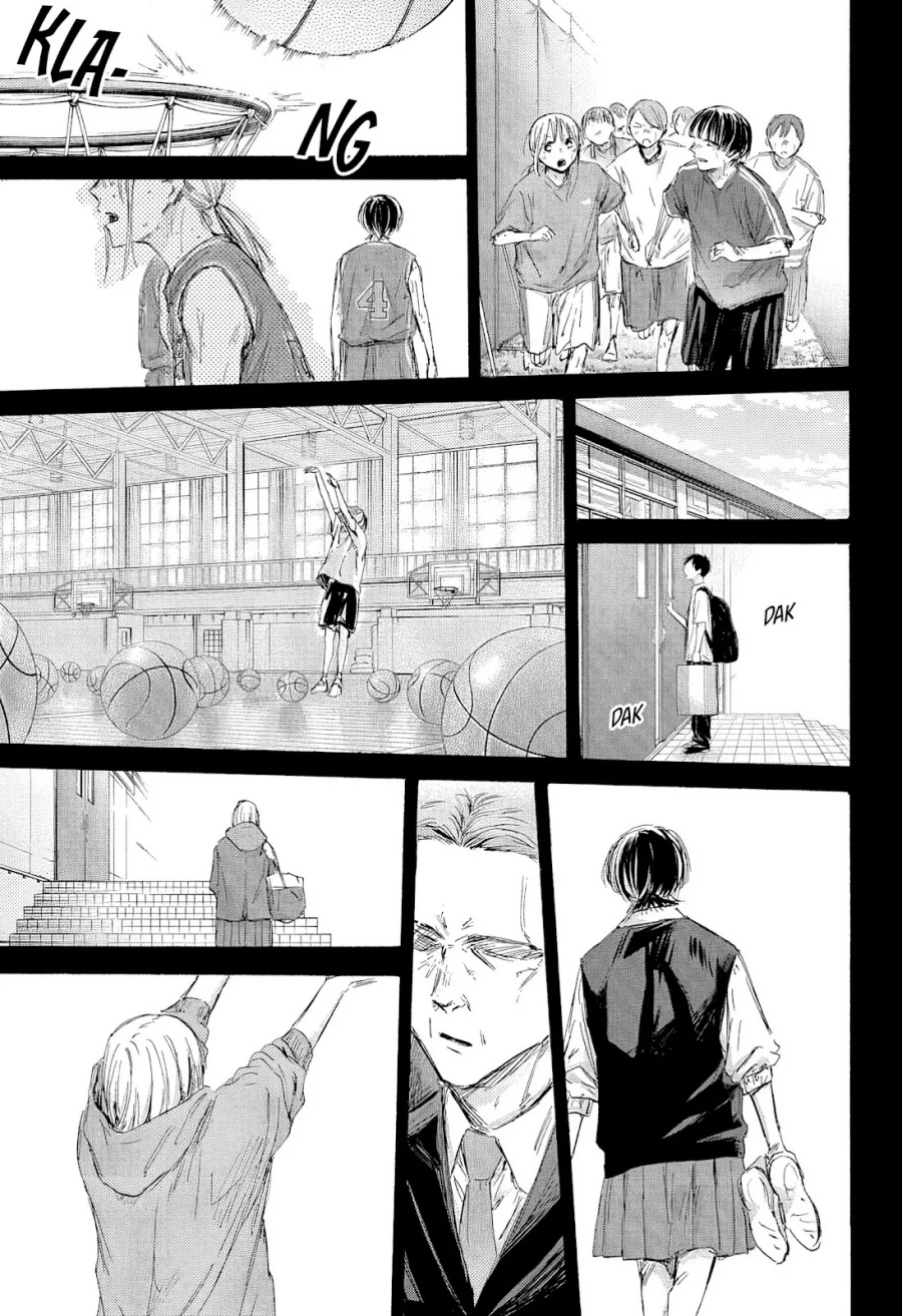 Dilarang COPAS - situs resmi www.mangacanblog.com - Komik ao no hako 188 - chapter 188 189 Indonesia ao no hako 188 - chapter 188 Terbaru 12|Baca Manga Komik Indonesia|Mangacan