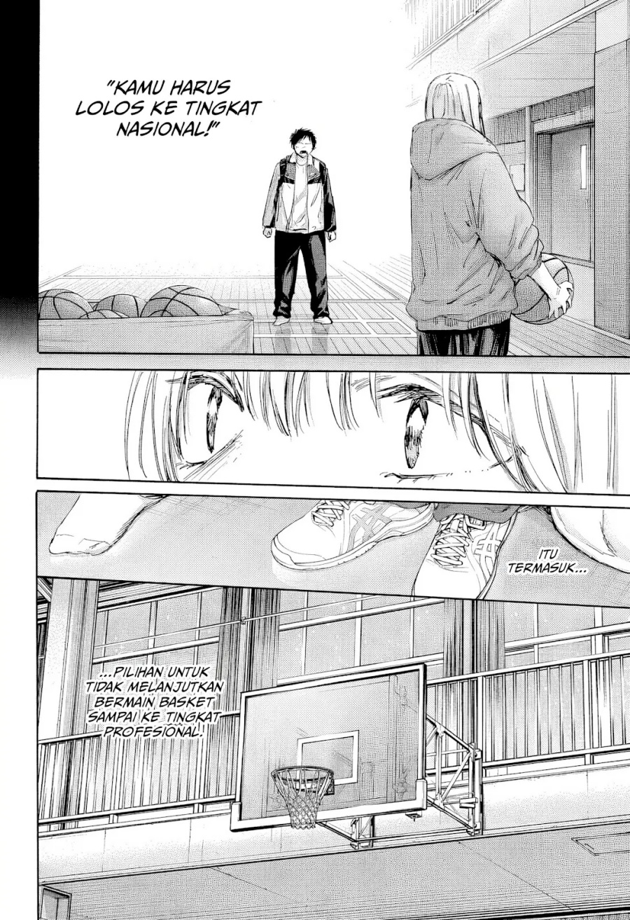 Dilarang COPAS - situs resmi www.mangacanblog.com - Komik ao no hako 188 - chapter 188 189 Indonesia ao no hako 188 - chapter 188 Terbaru 13|Baca Manga Komik Indonesia|Mangacan