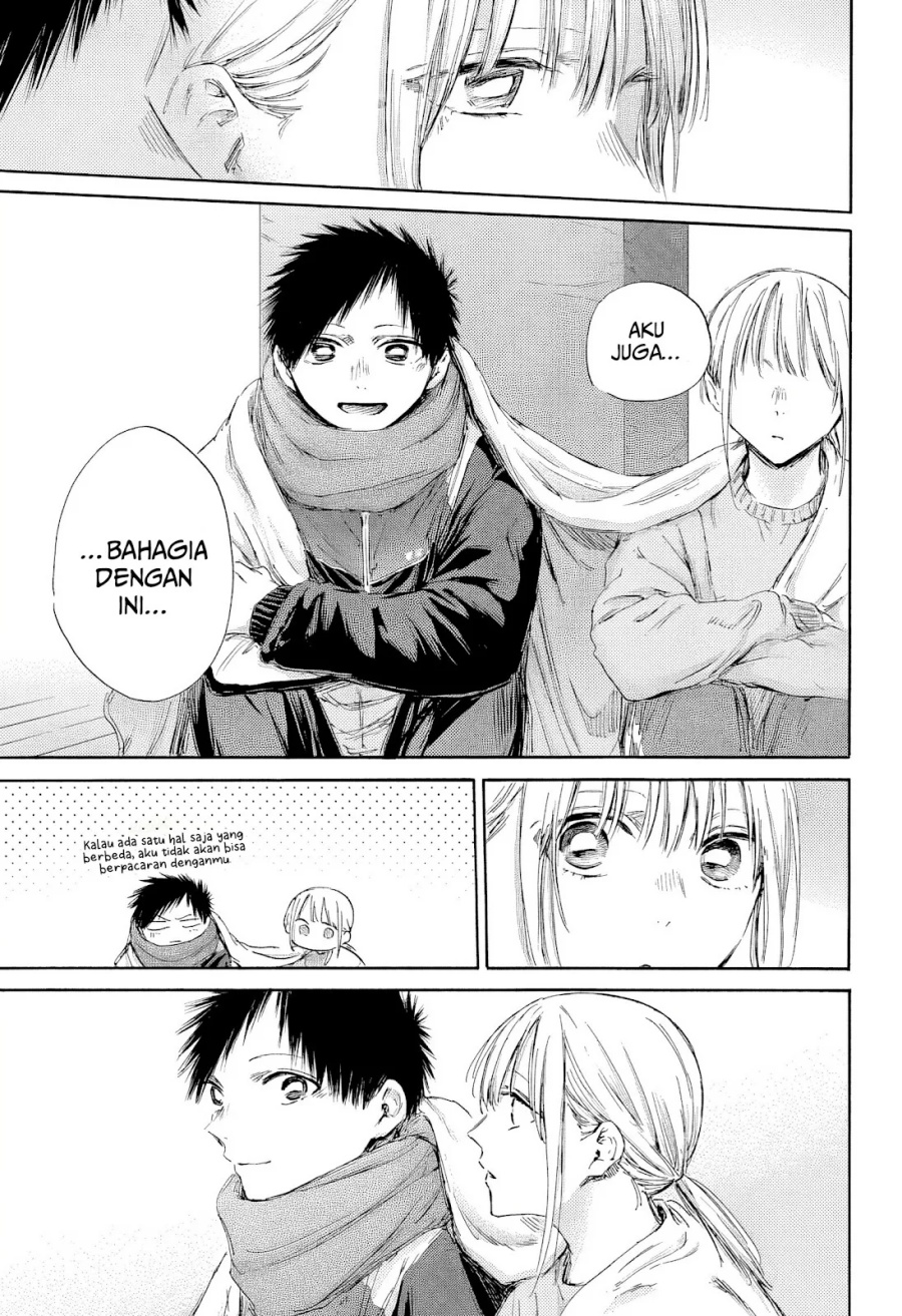 Dilarang COPAS - situs resmi www.mangacanblog.com - Komik ao no hako 188 - chapter 188 189 Indonesia ao no hako 188 - chapter 188 Terbaru 14|Baca Manga Komik Indonesia|Mangacan