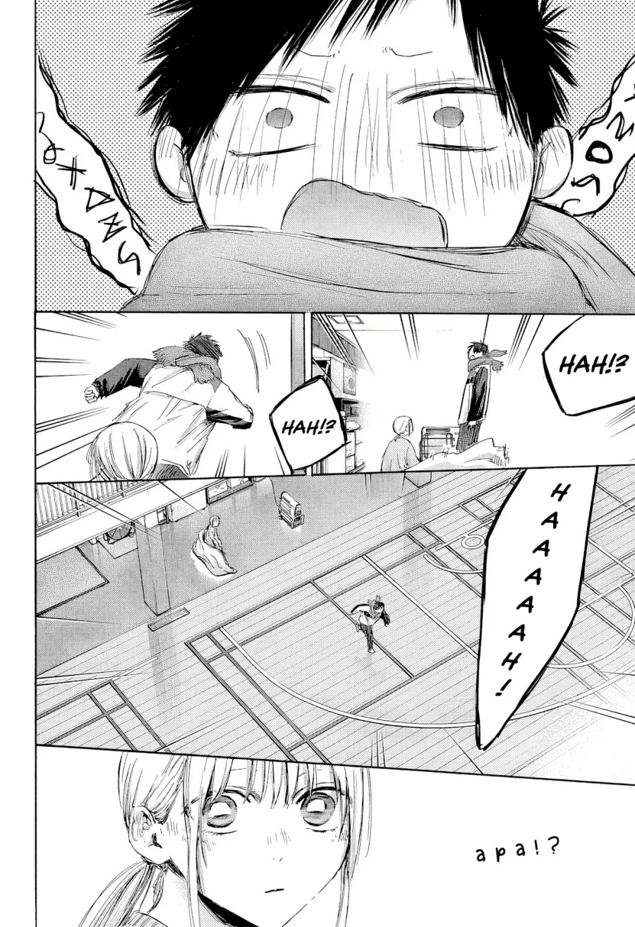 Dilarang COPAS - situs resmi www.mangacanblog.com - Komik ao no hako 188 - chapter 188 189 Indonesia ao no hako 188 - chapter 188 Terbaru 20|Baca Manga Komik Indonesia|Mangacan