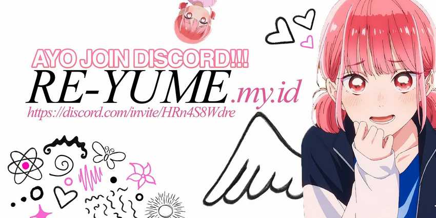 Ao no Hako Chapter 190 Bahasa Indonesia