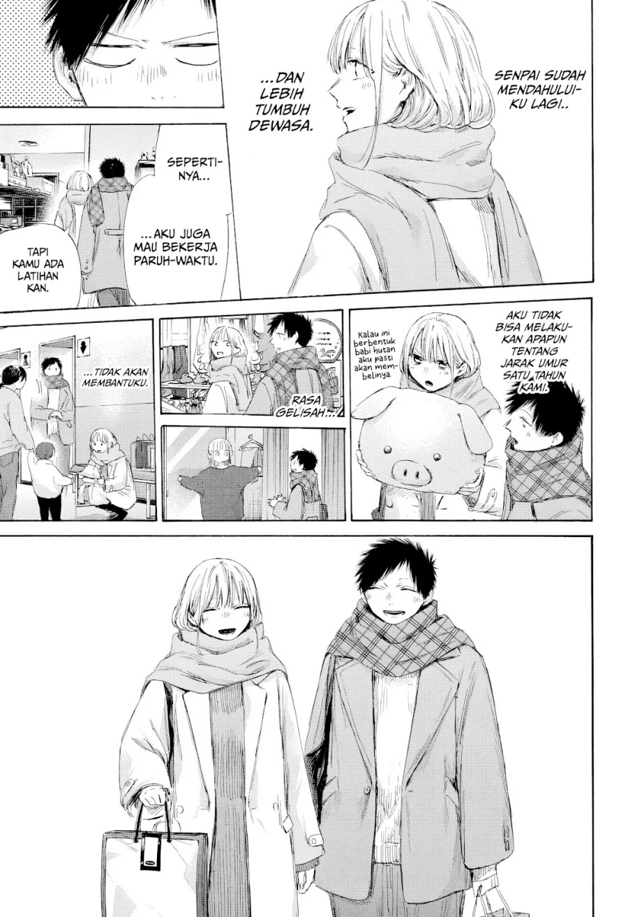 Dilarang COPAS - situs resmi www.mangacanblog.com - Komik ao no hako 194 - chapter 194 195 Indonesia ao no hako 194 - chapter 194 Terbaru 11|Baca Manga Komik Indonesia|Mangacan