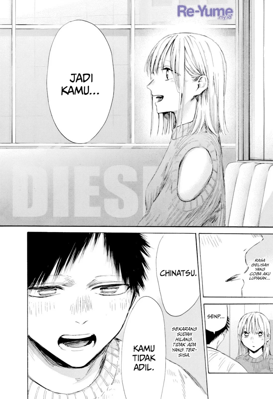 Dilarang COPAS - situs resmi www.mangacanblog.com - Komik ao no hako 194 - chapter 194 195 Indonesia ao no hako 194 - chapter 194 Terbaru 16|Baca Manga Komik Indonesia|Mangacan