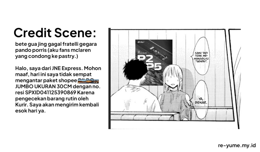 Dilarang COPAS - situs resmi www.mangacanblog.com - Komik ao no hako 194 - chapter 194 195 Indonesia ao no hako 194 - chapter 194 Terbaru 20|Baca Manga Komik Indonesia|Mangacan