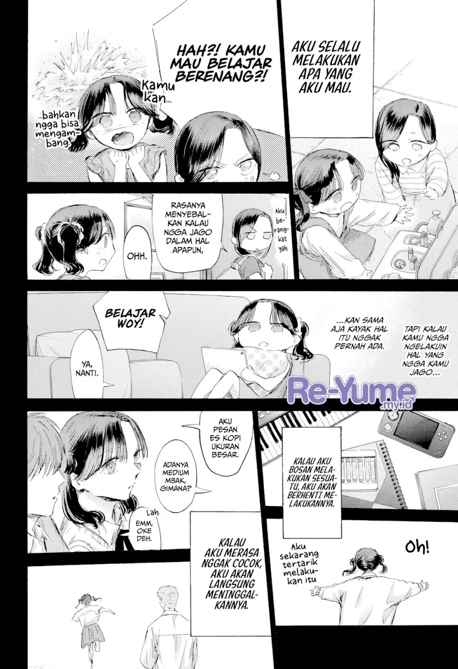 Dilarang COPAS - situs resmi www.mangacanblog.com - Komik ao no hako 201 - chapter 201 202 Indonesia ao no hako 201 - chapter 201 Terbaru 4|Baca Manga Komik Indonesia|Mangacan