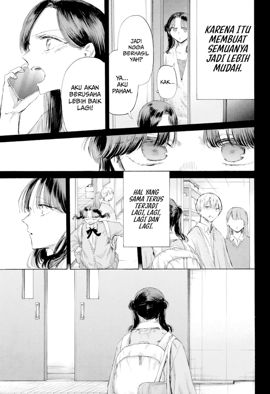 Dilarang COPAS - situs resmi www.mangacanblog.com - Komik ao no hako 201 - chapter 201 202 Indonesia ao no hako 201 - chapter 201 Terbaru 5|Baca Manga Komik Indonesia|Mangacan