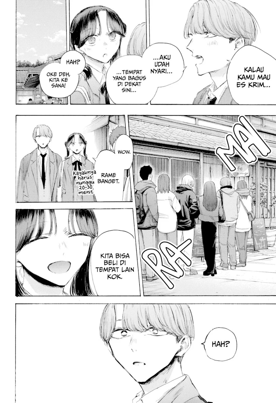 Dilarang COPAS - situs resmi www.mangacanblog.com - Komik ao no hako 201 - chapter 201 202 Indonesia ao no hako 201 - chapter 201 Terbaru 10|Baca Manga Komik Indonesia|Mangacan