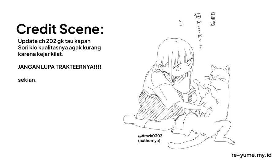 Dilarang COPAS - situs resmi www.mangacanblog.com - Komik ao no hako 201 - chapter 201 202 Indonesia ao no hako 201 - chapter 201 Terbaru 20|Baca Manga Komik Indonesia|Mangacan