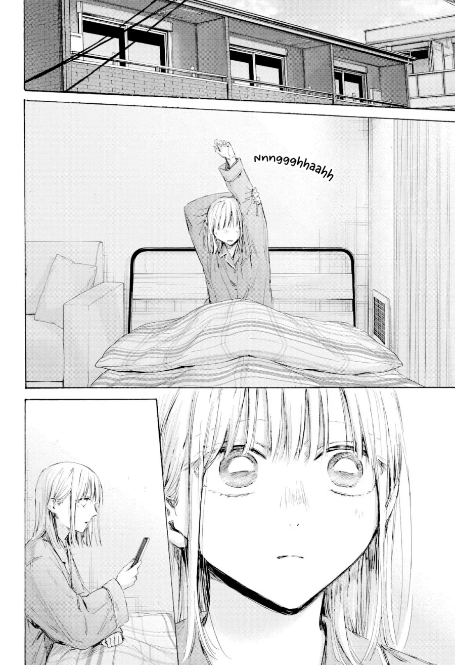Dilarang COPAS - situs resmi www.mangacanblog.com - Komik ao no hako 205 - chapter 205 206 Indonesia ao no hako 205 - chapter 205 Terbaru 2|Baca Manga Komik Indonesia|Mangacan