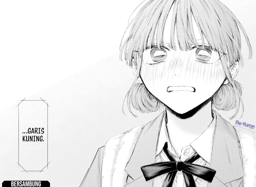 Dilarang COPAS - situs resmi www.mangacanblog.com - Komik ao no hako 205 - chapter 205 206 Indonesia ao no hako 205 - chapter 205 Terbaru 18|Baca Manga Komik Indonesia|Mangacan