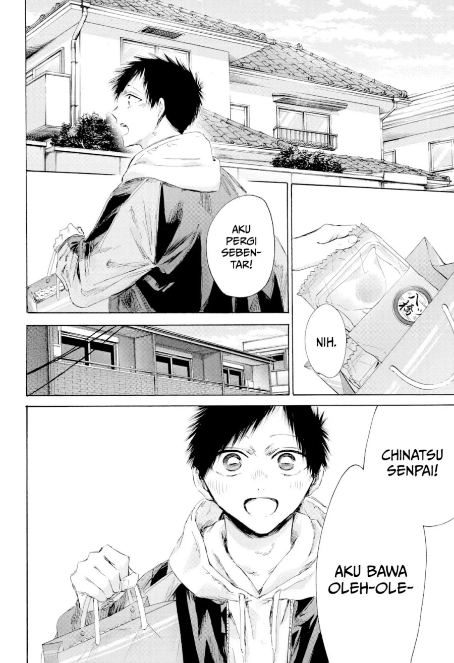 Dilarang COPAS - situs resmi www.mangacanblog.com - Komik ao no hako 207 - chapter 207 208 Indonesia ao no hako 207 - chapter 207 Terbaru 2|Baca Manga Komik Indonesia|Mangacan