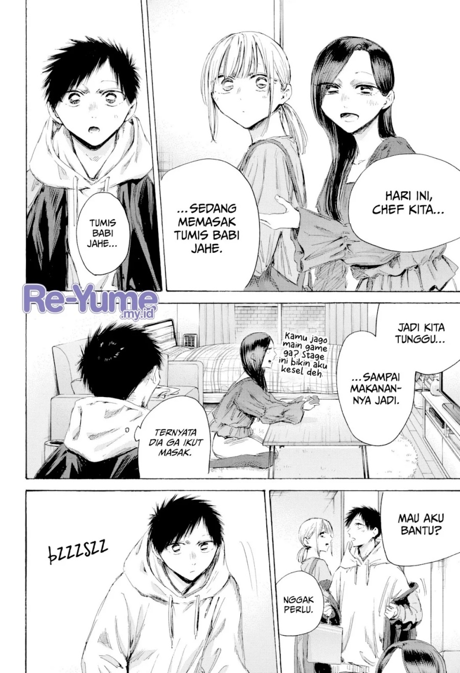 Dilarang COPAS - situs resmi www.mangacanblog.com - Komik ao no hako 207 - chapter 207 208 Indonesia ao no hako 207 - chapter 207 Terbaru 4|Baca Manga Komik Indonesia|Mangacan