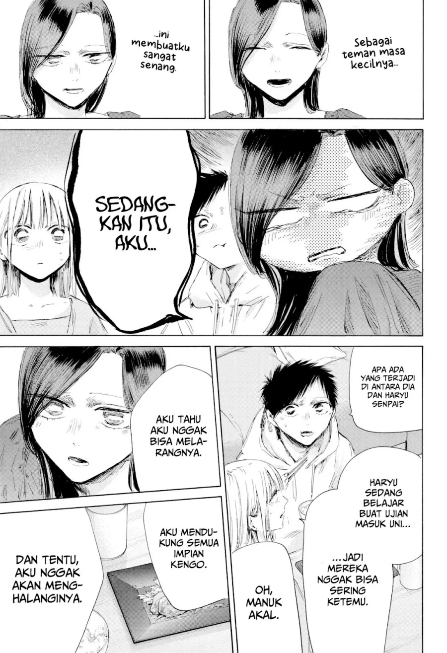 Dilarang COPAS - situs resmi www.mangacanblog.com - Komik ao no hako 207 - chapter 207 208 Indonesia ao no hako 207 - chapter 207 Terbaru 11|Baca Manga Komik Indonesia|Mangacan