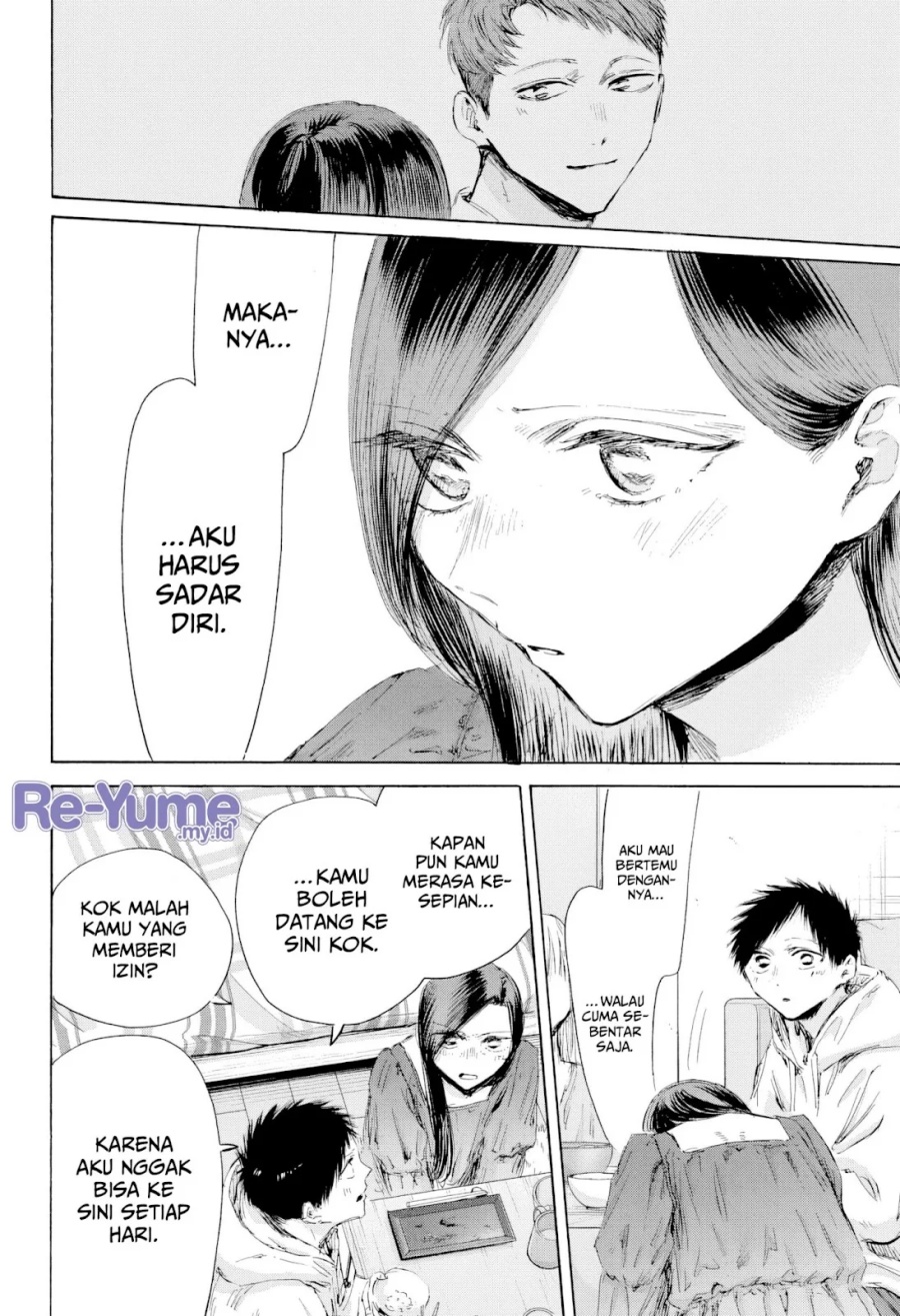 Dilarang COPAS - situs resmi www.mangacanblog.com - Komik ao no hako 207 - chapter 207 208 Indonesia ao no hako 207 - chapter 207 Terbaru 12|Baca Manga Komik Indonesia|Mangacan