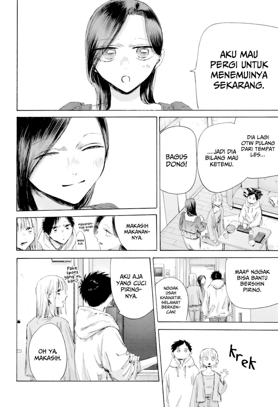Dilarang COPAS - situs resmi www.mangacanblog.com - Komik ao no hako 207 - chapter 207 208 Indonesia ao no hako 207 - chapter 207 Terbaru 14|Baca Manga Komik Indonesia|Mangacan