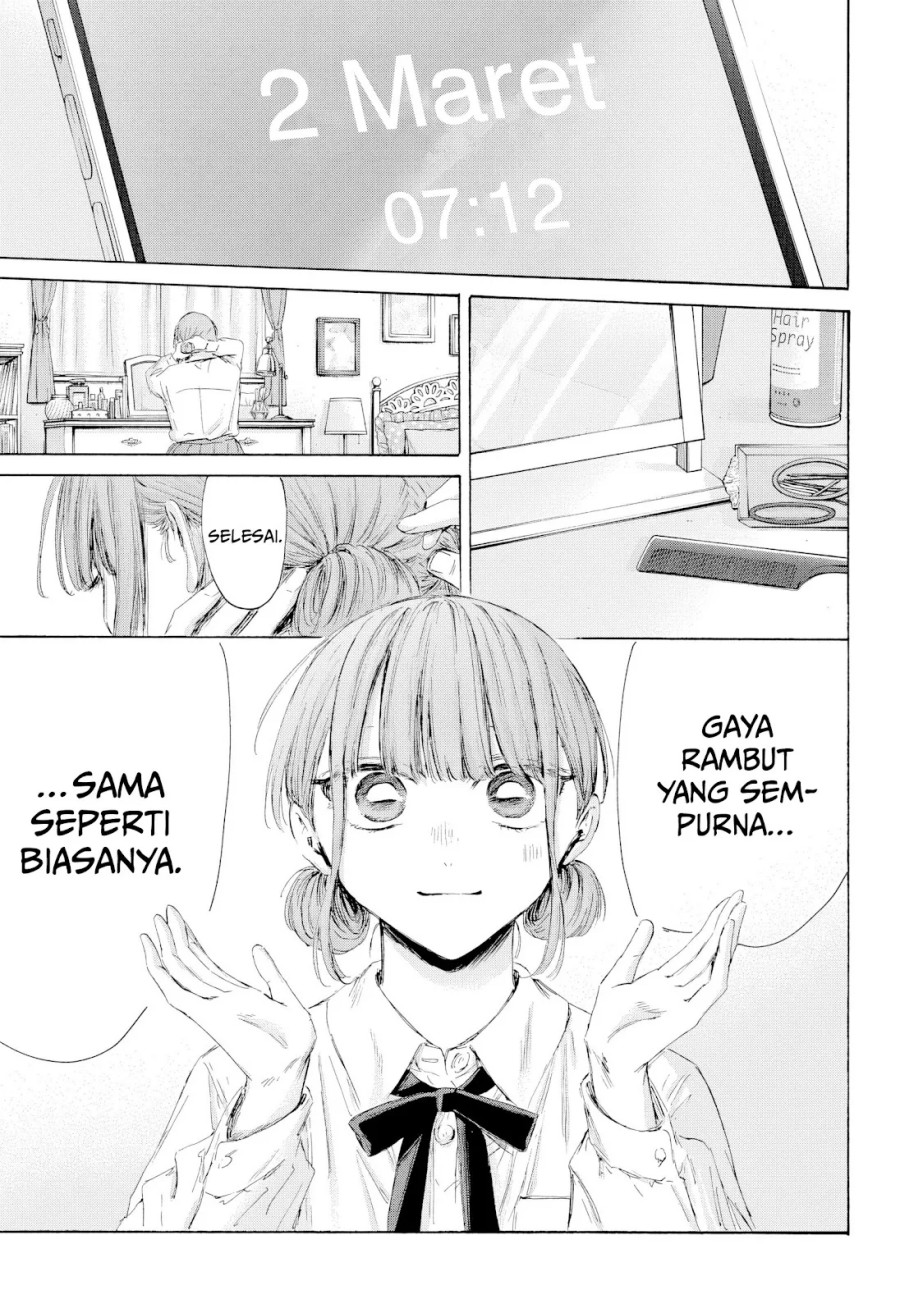 Dilarang COPAS - situs resmi www.mangacanblog.com - Komik ao no hako 211 - chapter 211 212 Indonesia ao no hako 211 - chapter 211 Terbaru 1|Baca Manga Komik Indonesia|Mangacan
