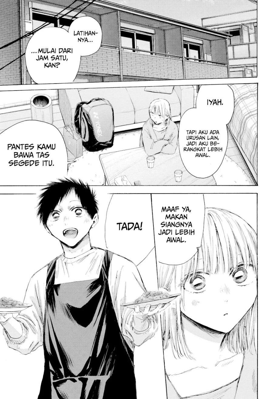 Dilarang COPAS - situs resmi www.mangacanblog.com - Komik ao no hako 211 - chapter 211 212 Indonesia ao no hako 211 - chapter 211 Terbaru 3|Baca Manga Komik Indonesia|Mangacan